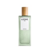 loewe aire sutileza eau de toilette