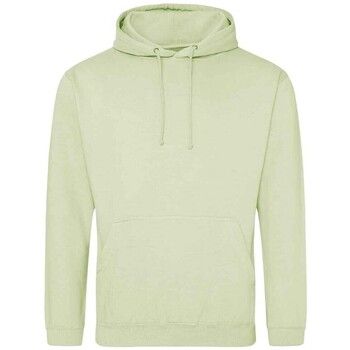Awdis Jersey College para mujer