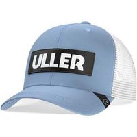 uller gorra orbital para hombre