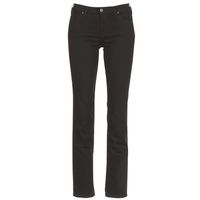 lee jeans marion straight para mujer