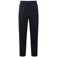 tridri pantalon chandal tr499 para mujer