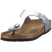 birkenstock chanclas - para nino