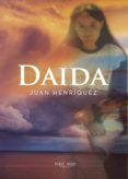 daida