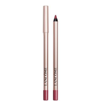 Lancôme Lip Idole Liner 9g (Various Shades) - 30