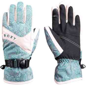 Roxy Guantes 49890406007123 para mujer