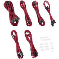 c-series rmi rmx modflex essentials cable kit
