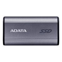 adata sc750 disco ssd externo 1tb usb-c 32 gen2 negro