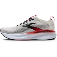 brooks zapatillas de running adrenaline gts 25 para hombre