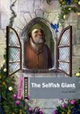 dominoes quick starter the selfish giant  mp3