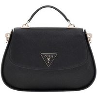 guess bolso - para mujer