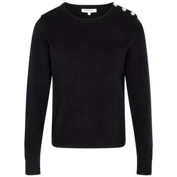 Morgan Jersey MKISSO para mujer