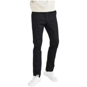 Dockers Pantalones A4861-0001 para hombre