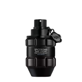 Viktor&Rolf Spicebomb Dark Leather Eau de Parfum