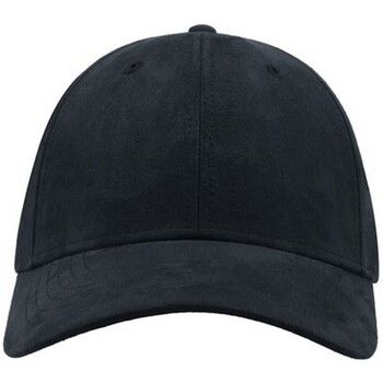 Atlantis Gorra AB531 para hombre