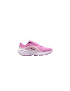 Zapatillas de Running Nike Downshifter 14 Mujer Morado