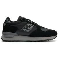 napapijri zapatillas stab entrenadores para hombre
