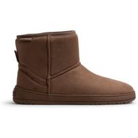 mtng botines free alask para mujer