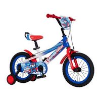 bicicleta ninos 12 pulgadas magikbike super magic 3 anos