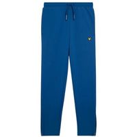 lyle  scott pantalon chandal ls657 para nino