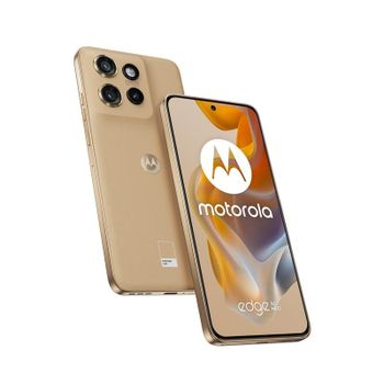 Motorola Edge 50 Neo 5G 8GB 256GB 6.36