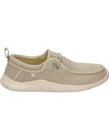 zapatos c tapioca t236-8 beige para hombre 41