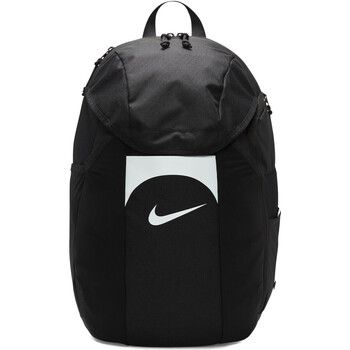 Nike Mochila DV0761 para hombre