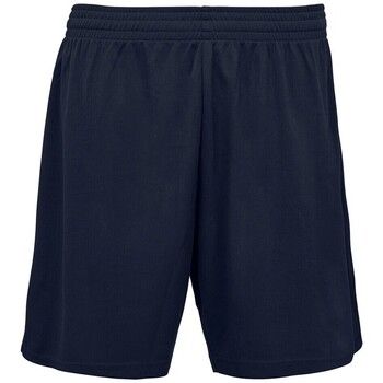 Sols Short 04774 para mujer