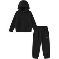 slazenger chandal gt56580 para nina