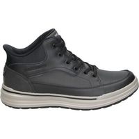 skechers botas 117356 para hombre