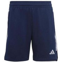 adidas short nino tiro23l para nino