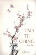 tao te ching