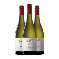 penfolds vino blanco max southern 75 cl 14 vol pack de 3 unidades