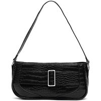 misako bolso toki bolso de hombro pequeno animal para mujer
