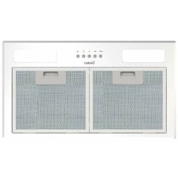 Cata GT Plus 45 WH /M Campana Integrable 45cm Blanca