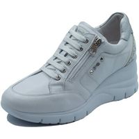 nerogiardini zapatillas e615221d cile para mujer