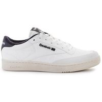 reebok sport zapatillas rmia011c99lea0030110 para hombre