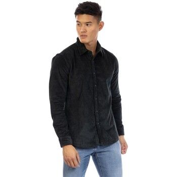 Peter Werth Camisa manga larga GT20793 para hombre