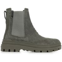 palladium botines pallagrade chelsea para mujer