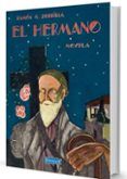 el hermano