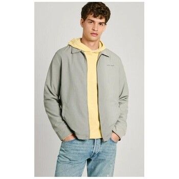 Pepe jeans Jersey CHAQUETA TRURO HOMBRE para hombre