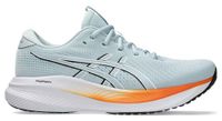 asics hombre - light blue