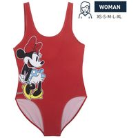 disney banador 2200009082 para mujer