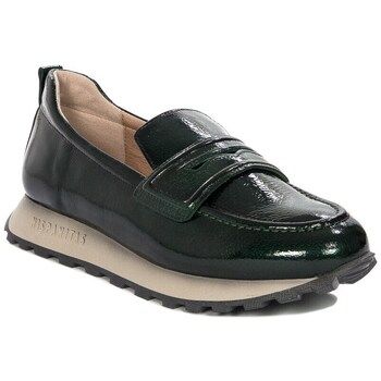 Hispanitas Mocasines HI233012C033 para mujer