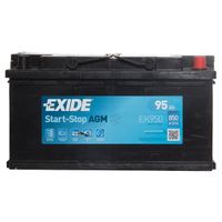 agm battery 019 3 year guarantee