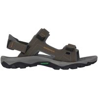 karrimor sandalias gt44573 para hombre