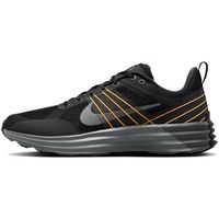 nike zapatillas lunar roam para hombre