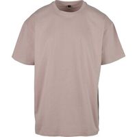 build your brand camiseta by102 para mujer
