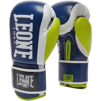 Leone Guantes GN333 para mujer