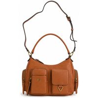 xti bolso 184521 para mujer