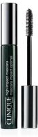 clinique high impact mascara de pestanas black